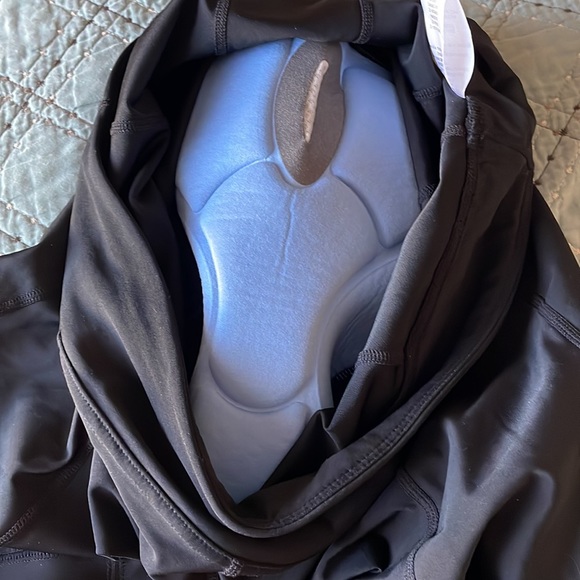 Women's Performance•bicycle shorts.🚲 - Picture 7 of 8